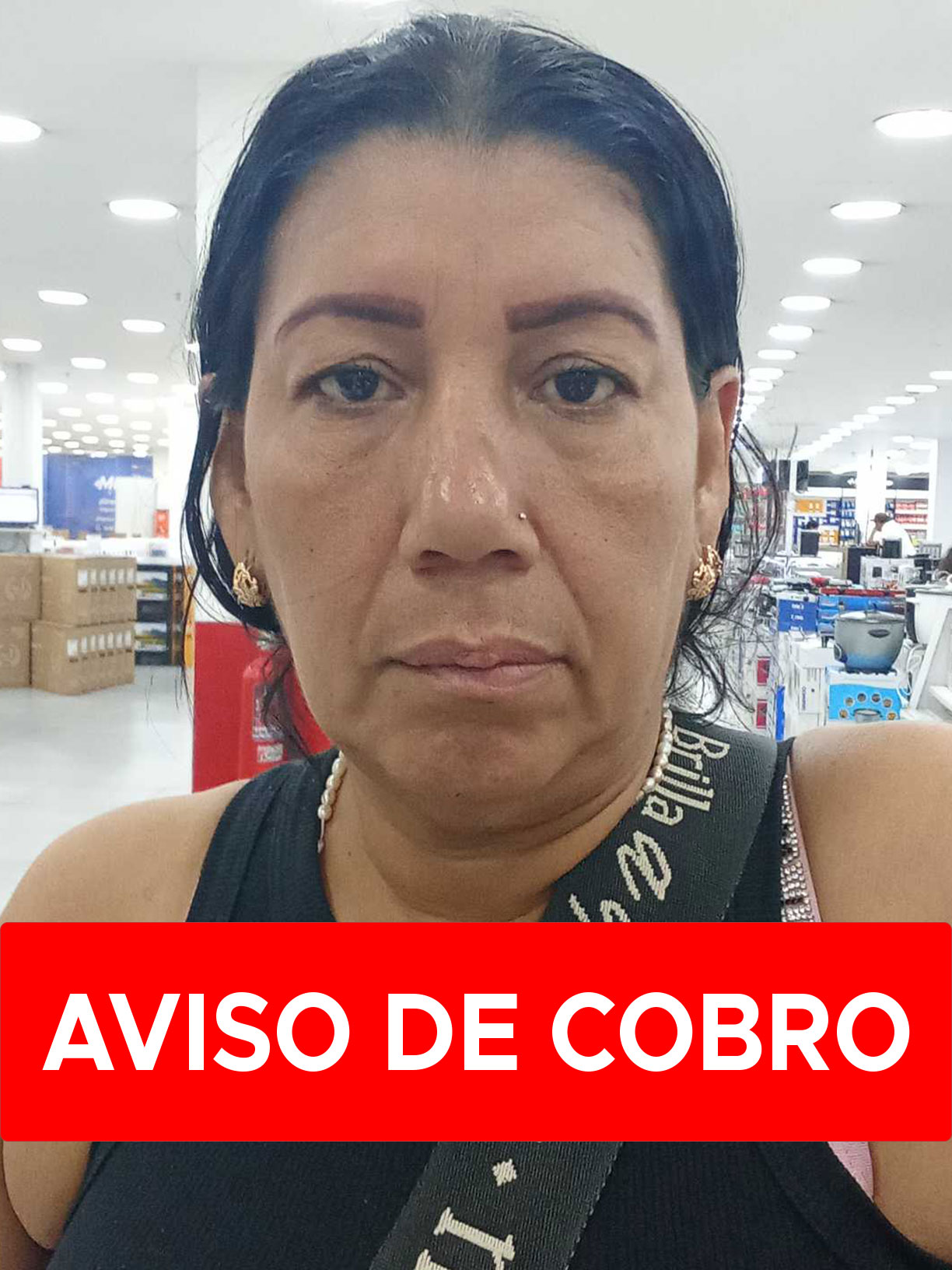 KARINA JOSEFINA FIGUEREDO PEREZ