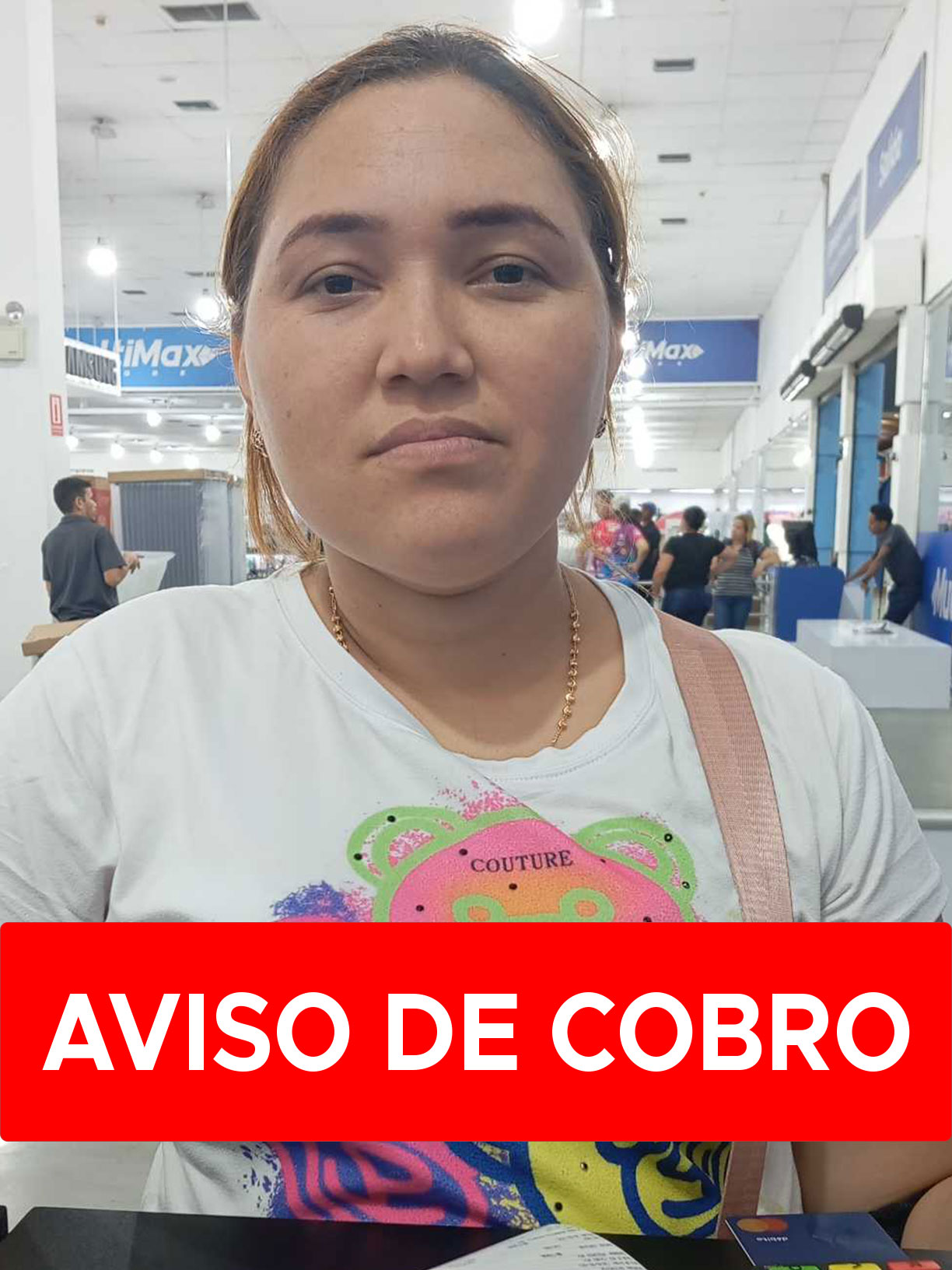 KARLA ALEJANDRA OLARDEZ APARICIO