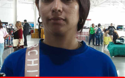 KARLA ANDREINA MARTINEZ AGUILAR