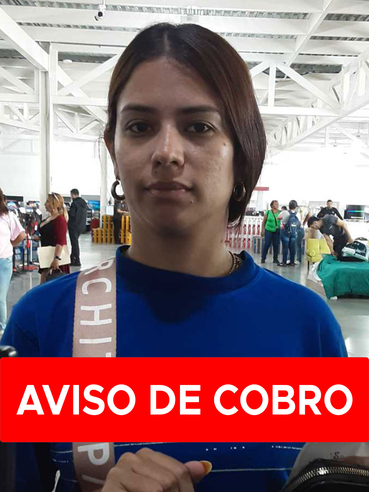 KARLA ANDREINA MARTINEZ AGUILAR