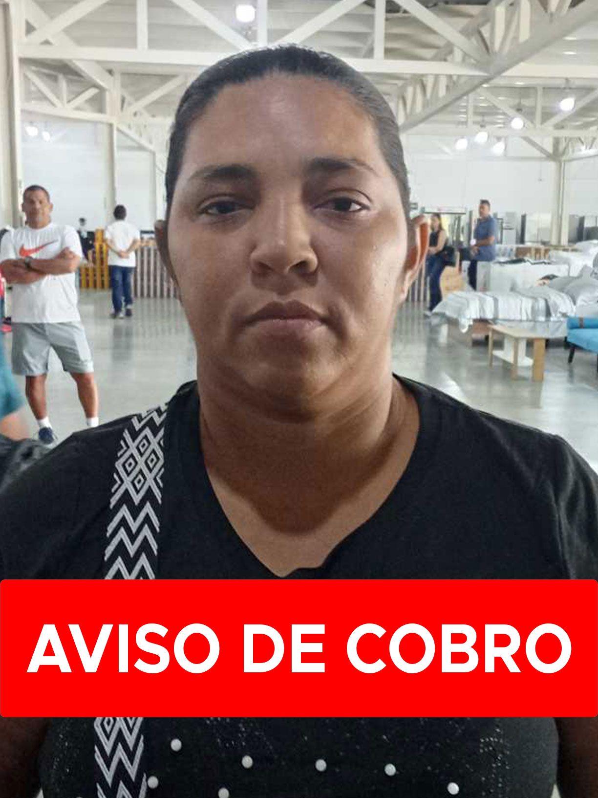 KARLA CAROLINA HERNANDEZ HERNANDEZ