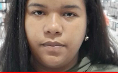 KARLA ELIANA CURVELO ALVAREZ