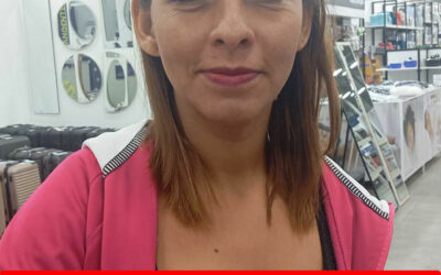 KARLA JOSEFINA GALINDEZ RANGEL