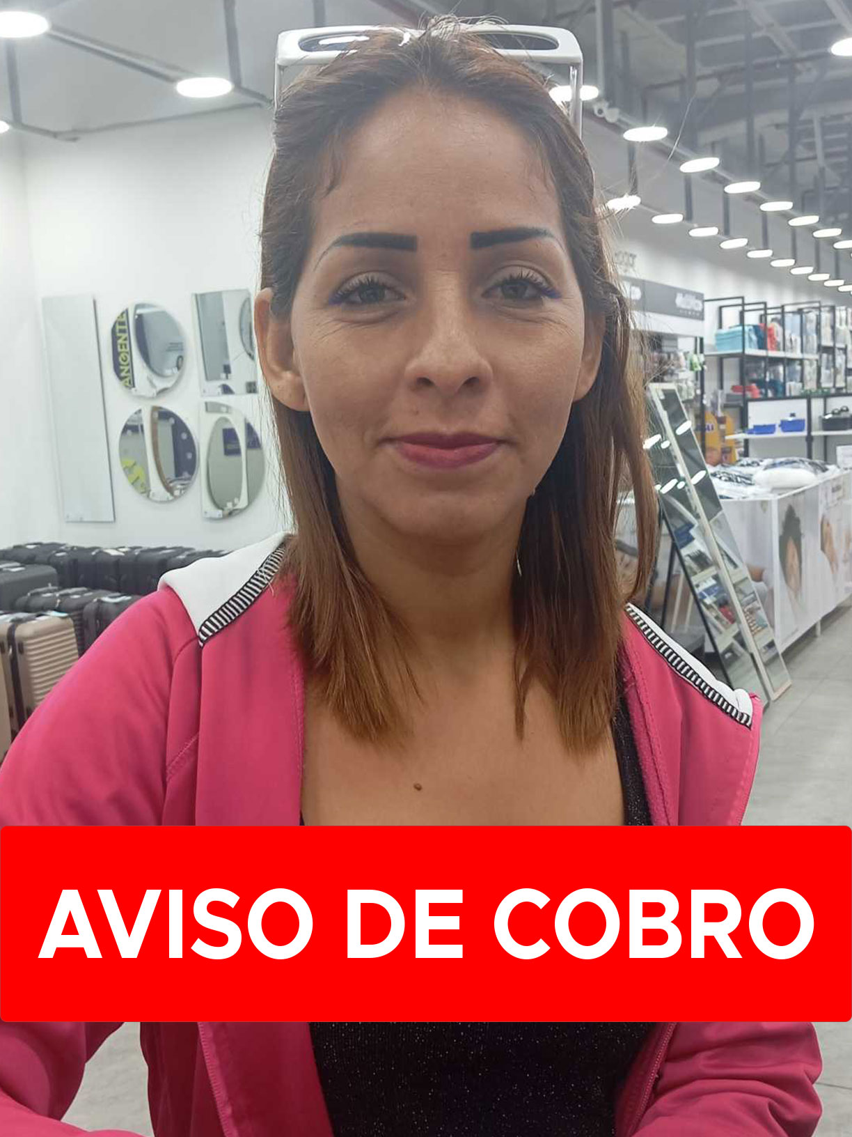 KARLA JOSEFINA GALINDEZ RANGEL