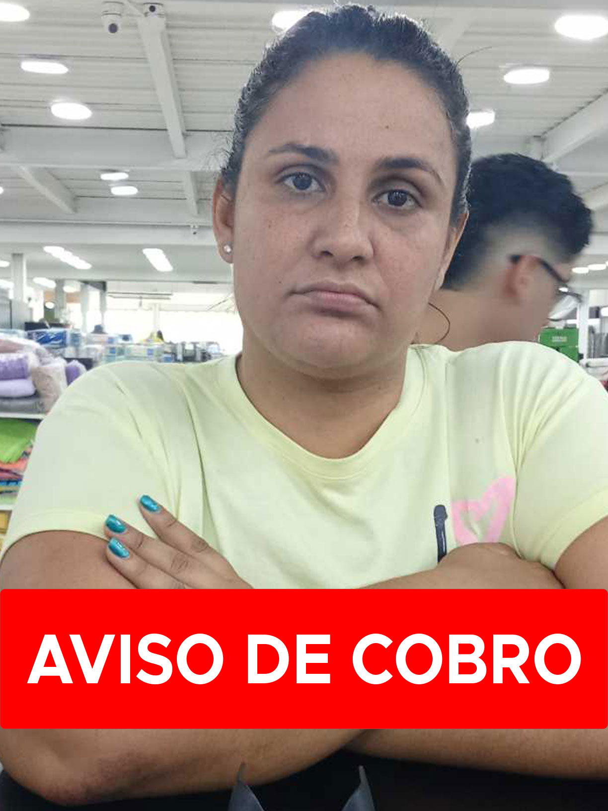 KARLA MARIA SANCHEZ PARRA