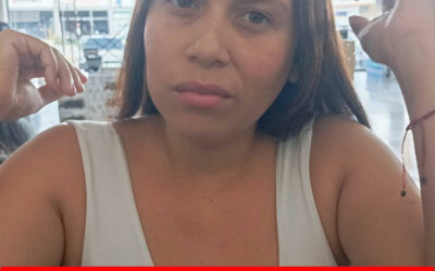 KARLA NOHELI PERAZA RODRIGUEZ