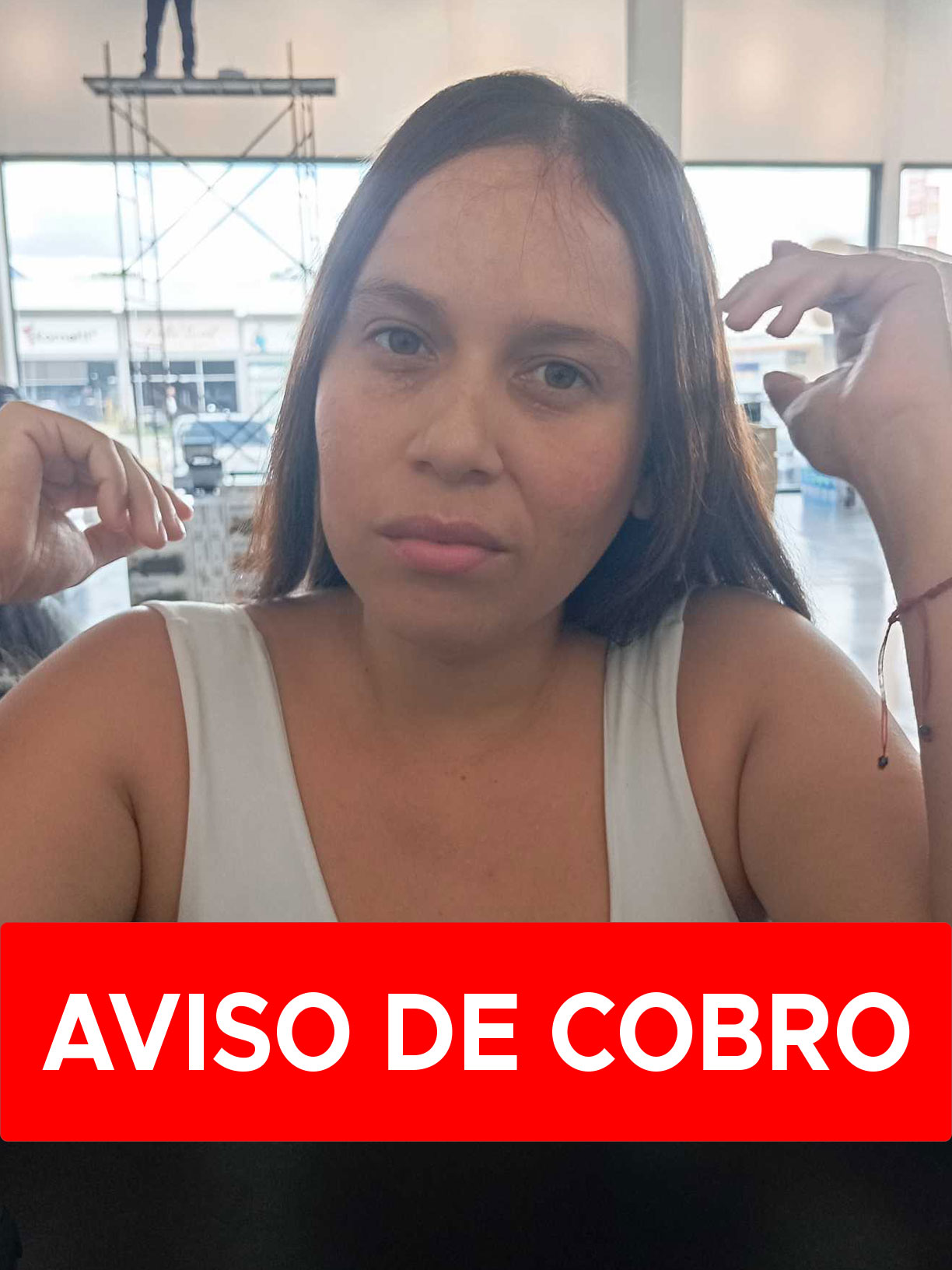 KARLA NOHELI PERAZA RODRIGUEZ