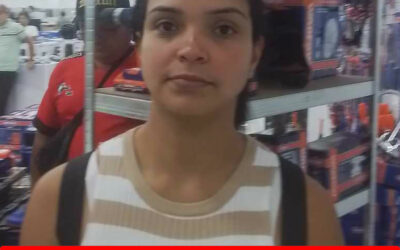 KARLA NOREL RUIZ CALDERON