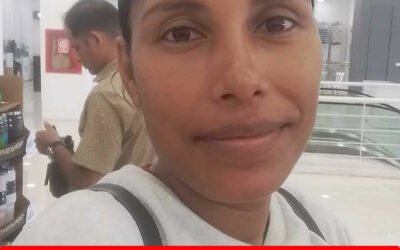 KARLAS GICELL BELMONTES BRITO