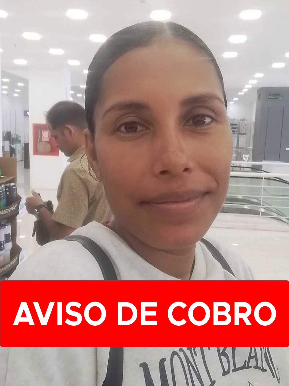 KARLAS GICELL BELMONTES BRITO