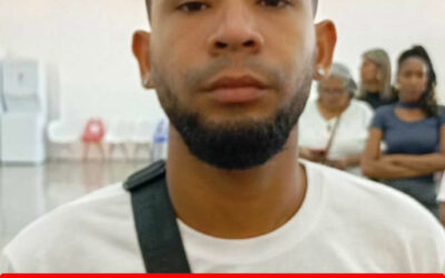 KARLOS MICHAELL LOZADA CASTILLO