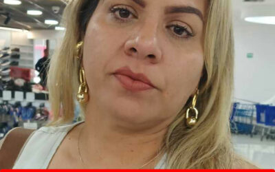 KARLY JUSTINE PRADO OVIEDO