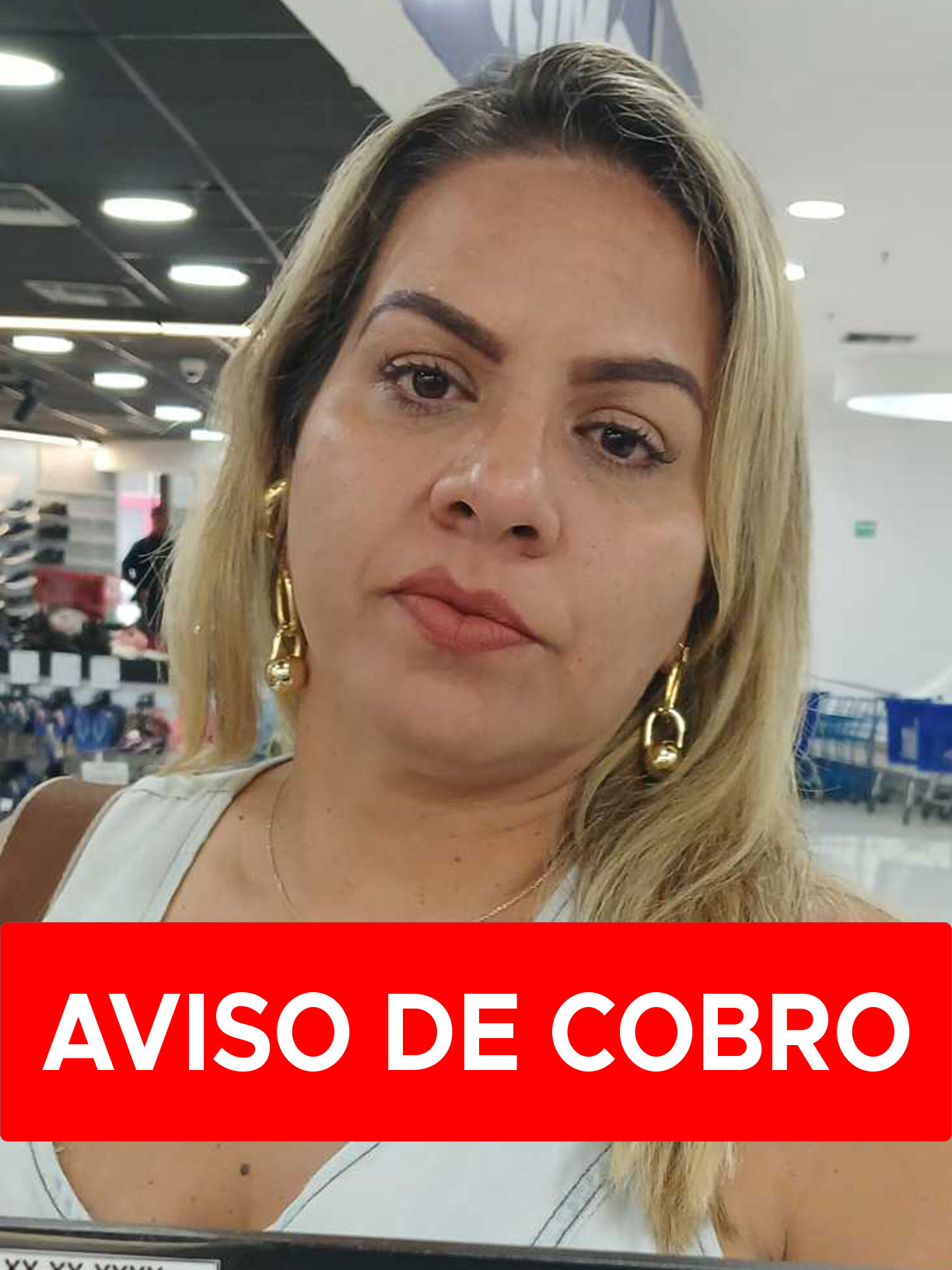 KARLY JUSTINE PRADO OVIEDO