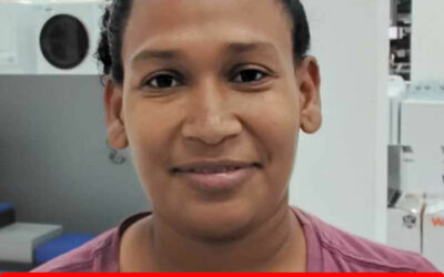 KARLYS DAYANA CONOTO CONOTO