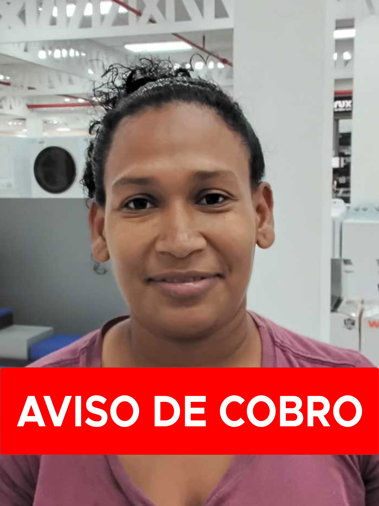 KARLYS DAYANA CONOTO CONOTO