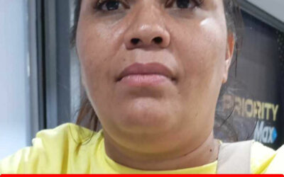 KARMEN ASTRID PEÑA MARTINEZ