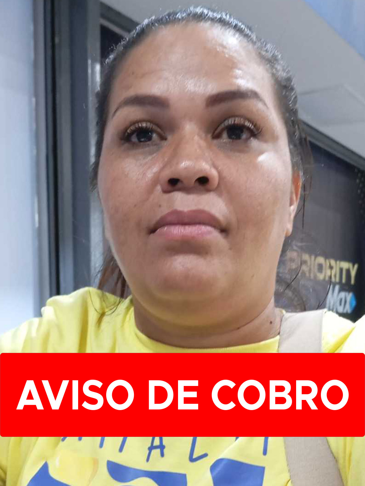 KARMEN ASTRID PEÑA MARTINEZ