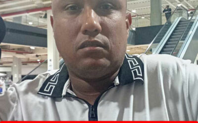 KAROL JOSETH SANTANA SALAZAR