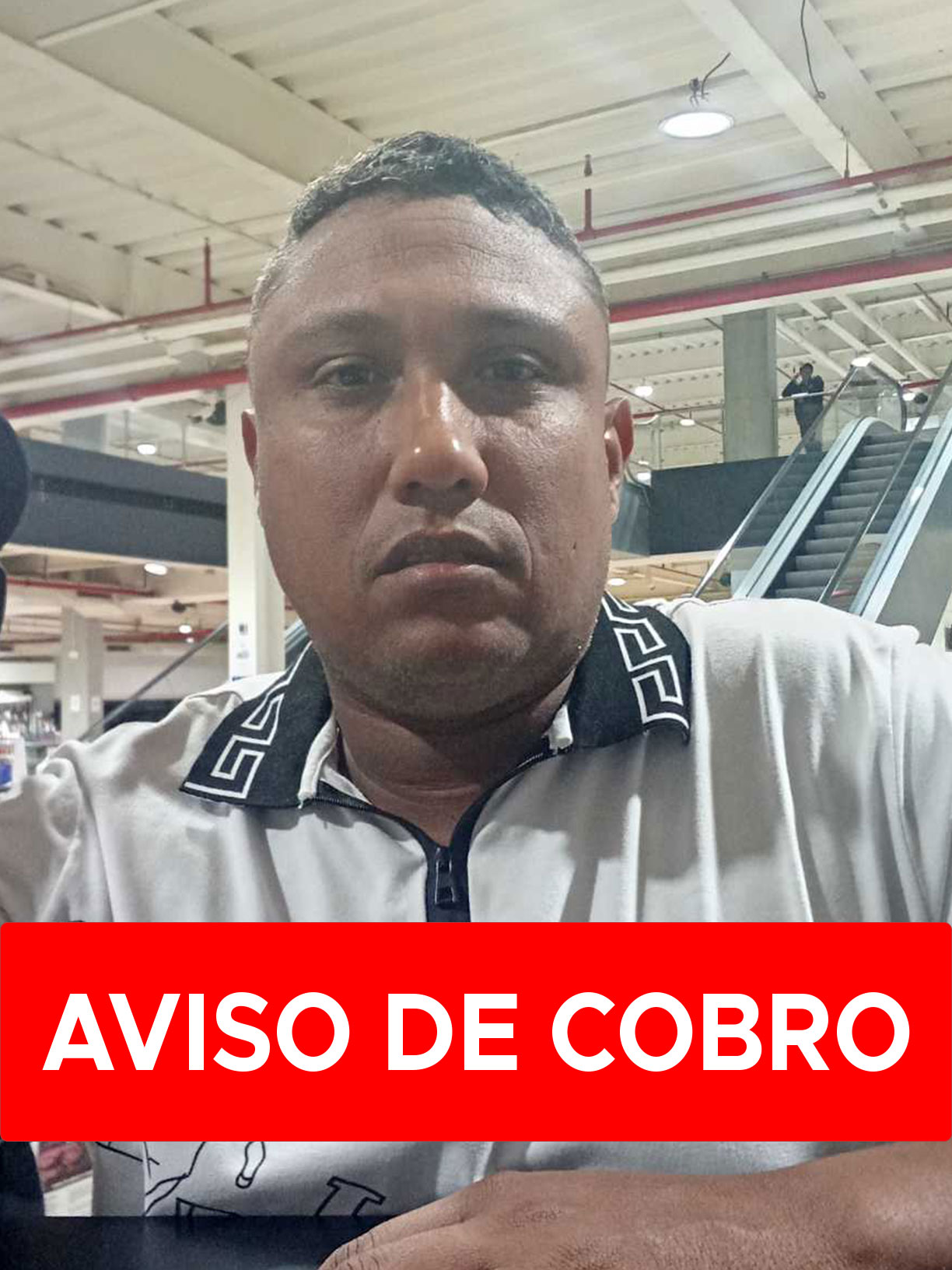 KAROL JOSETH SANTANA SALAZAR