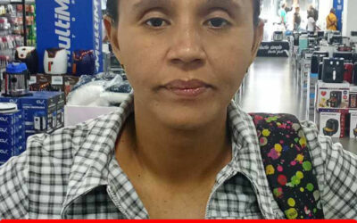 KASANDRA YUNGLAY MORENO