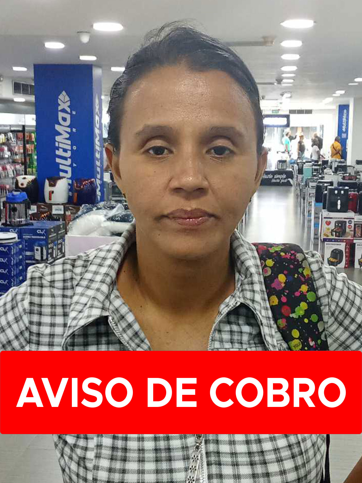 KASANDRA YUNGLAY MORENO