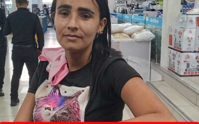 KATHERIN DEL VALLE PEREZ BRICEÑO