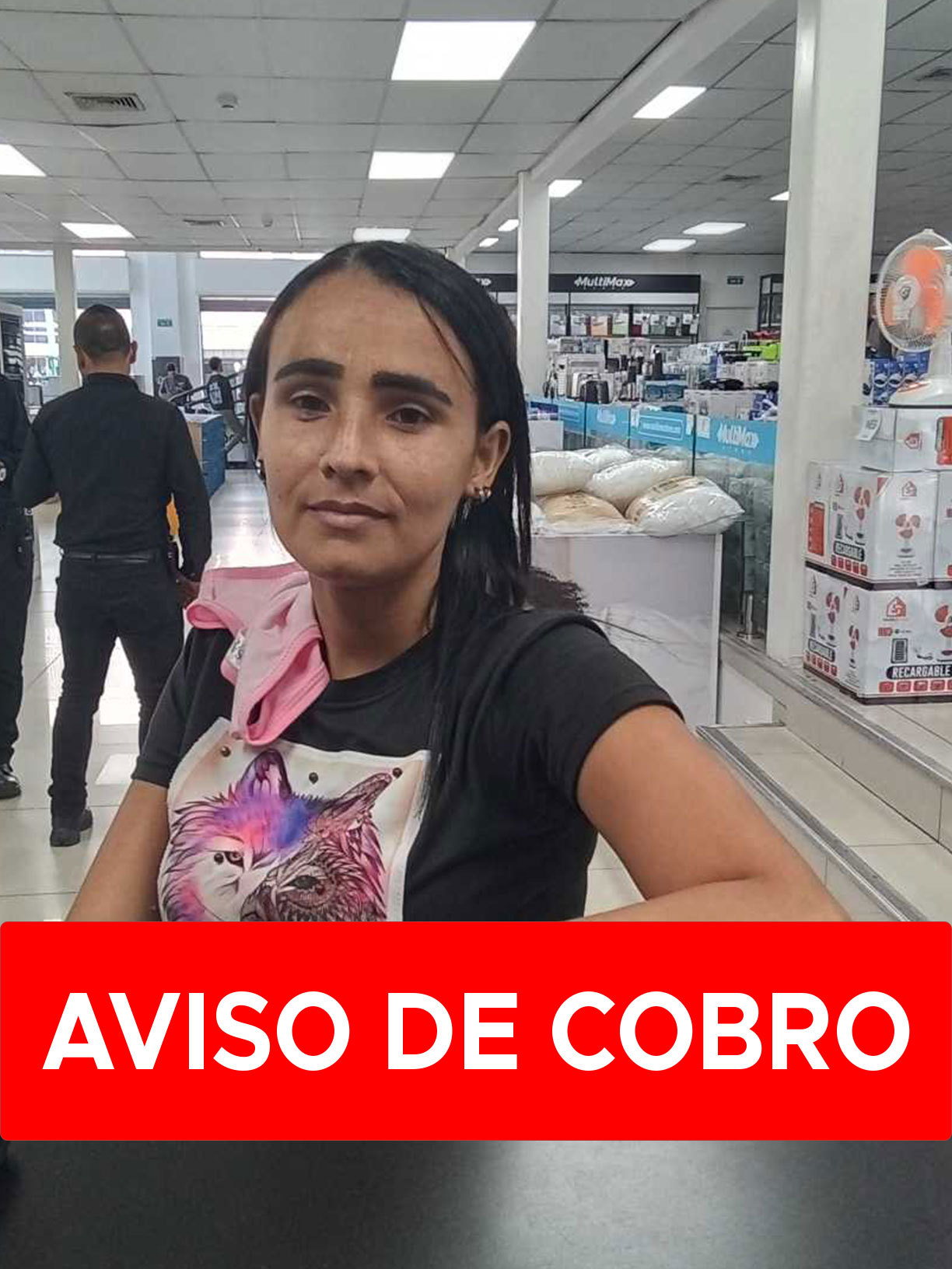 KATHERIN DEL VALLE PEREZ BRICEÑO