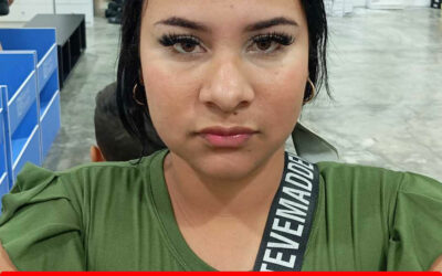 KATHERINA YEISIBEL DIAZ JASPE