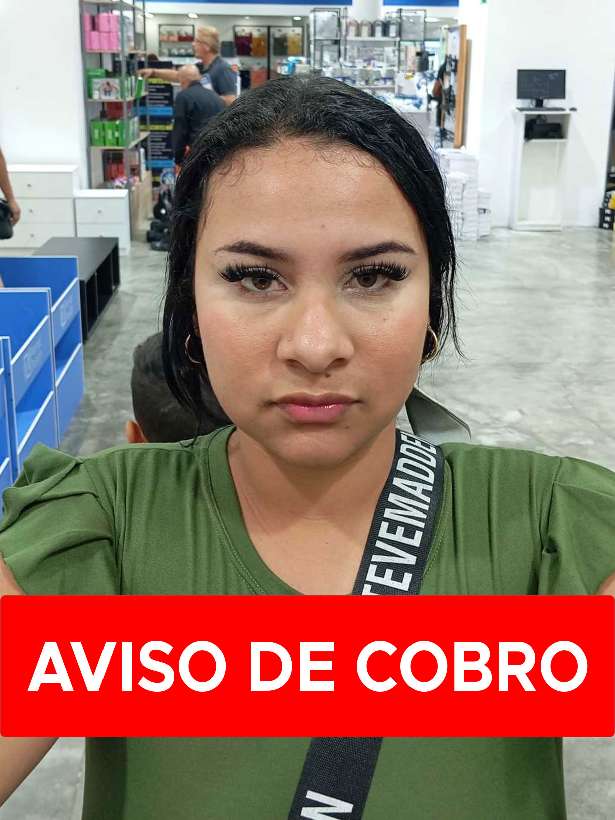 KATHERINA YEISIBEL DIAZ JASPE