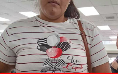 KATHERINE GREGORIA ESPINOZA GONZALEZ