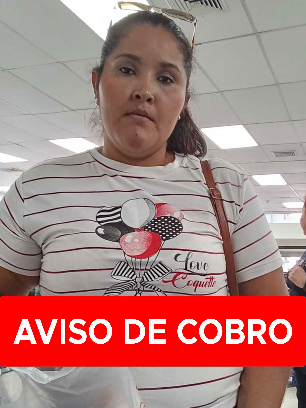 KATHERINE GREGORIA ESPINOZA GONZALEZ