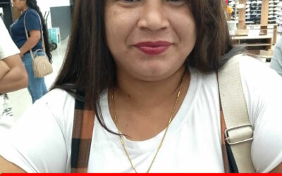 KATHERINE MARINA REYES GUTIERREZ