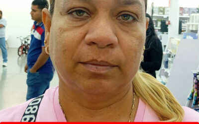 KATIUSCA DE LOS ANGELES LOPEZ HERNANDEZ