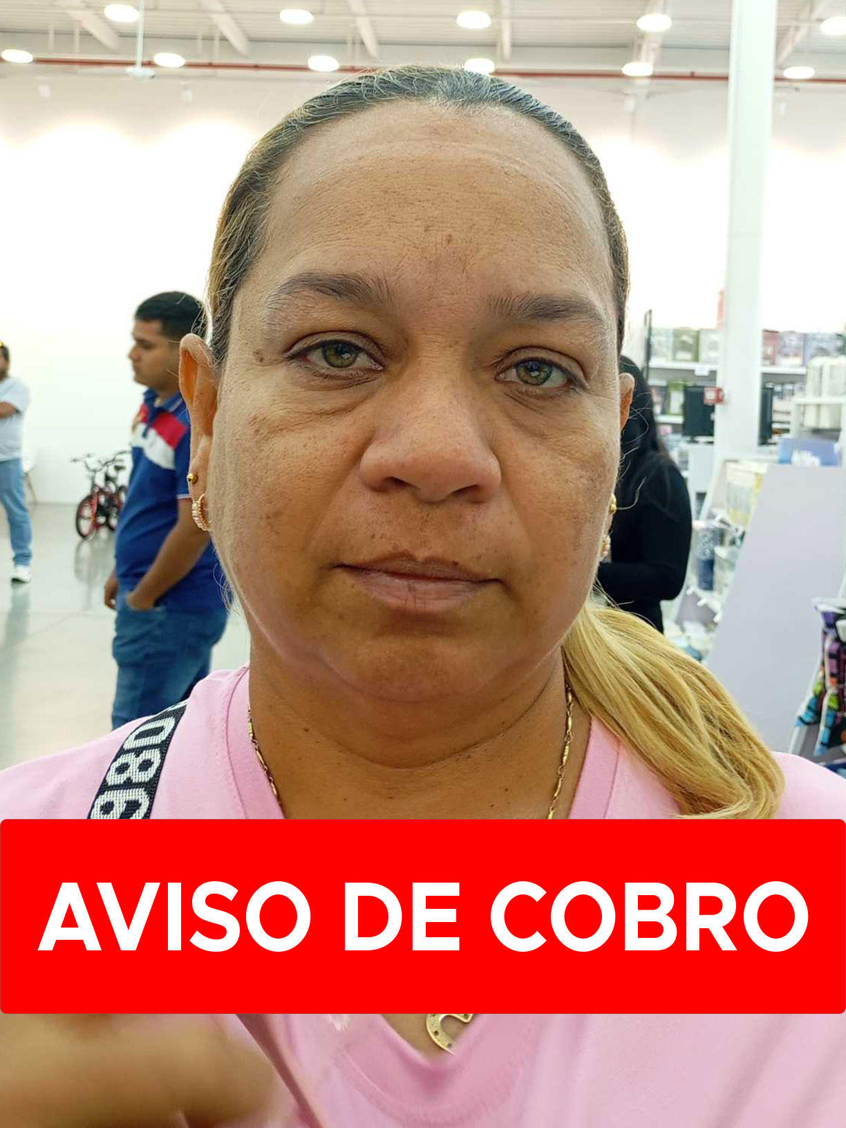 KATIUSCA DE LOS ANGELES LOPEZ HERNANDEZ