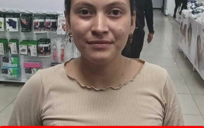 KATIUSKA DEL VALLE RUZ VILLAREAL