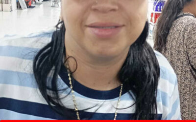 KATIUSKA MARIA CANO QUINTERO