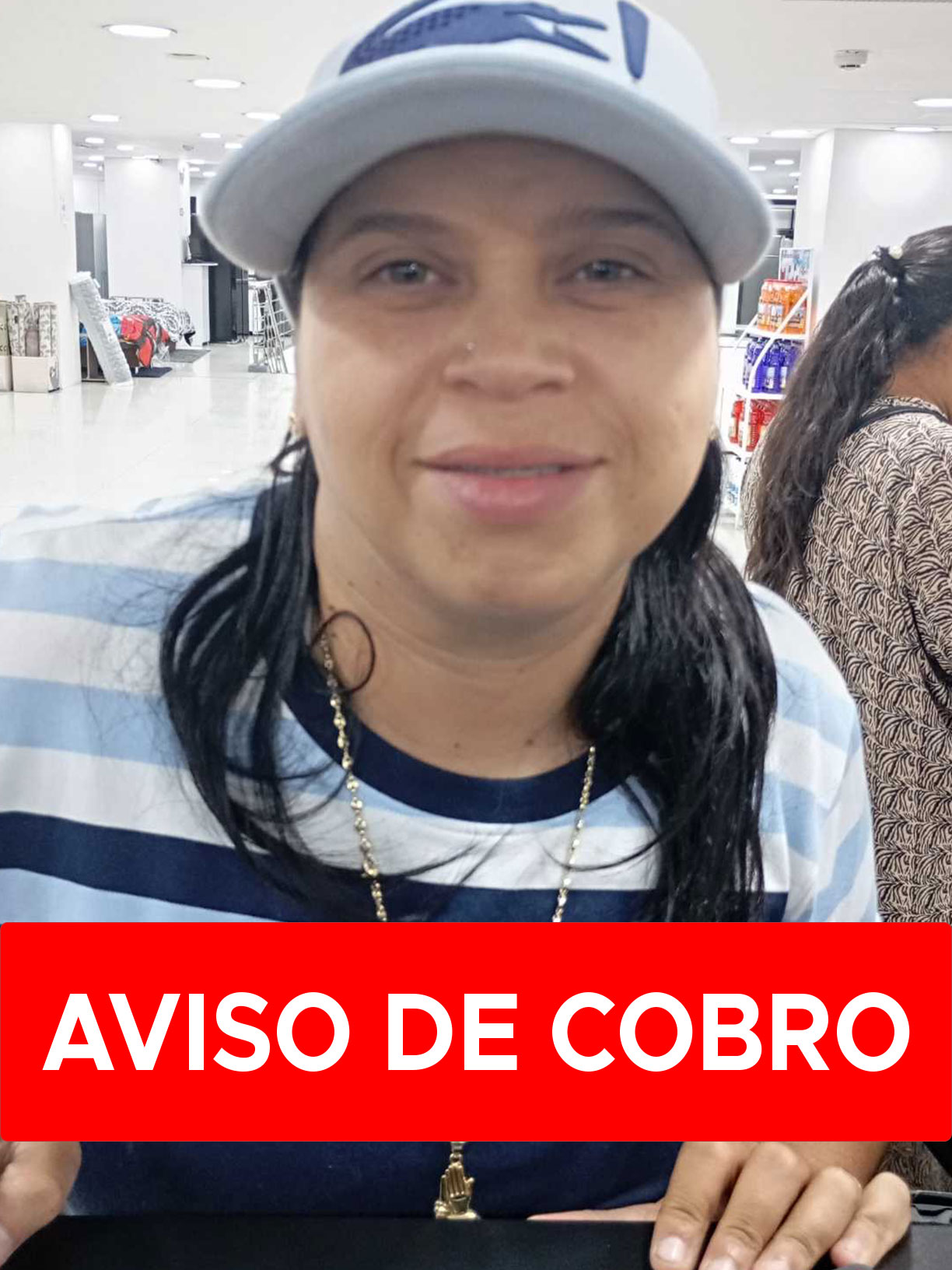 KATIUSKA MARIA CANO QUINTERO