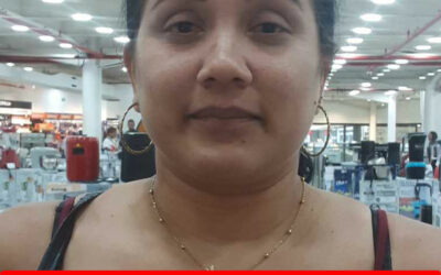 KATIUSKA VALENTINA MARTINEZ AVILA