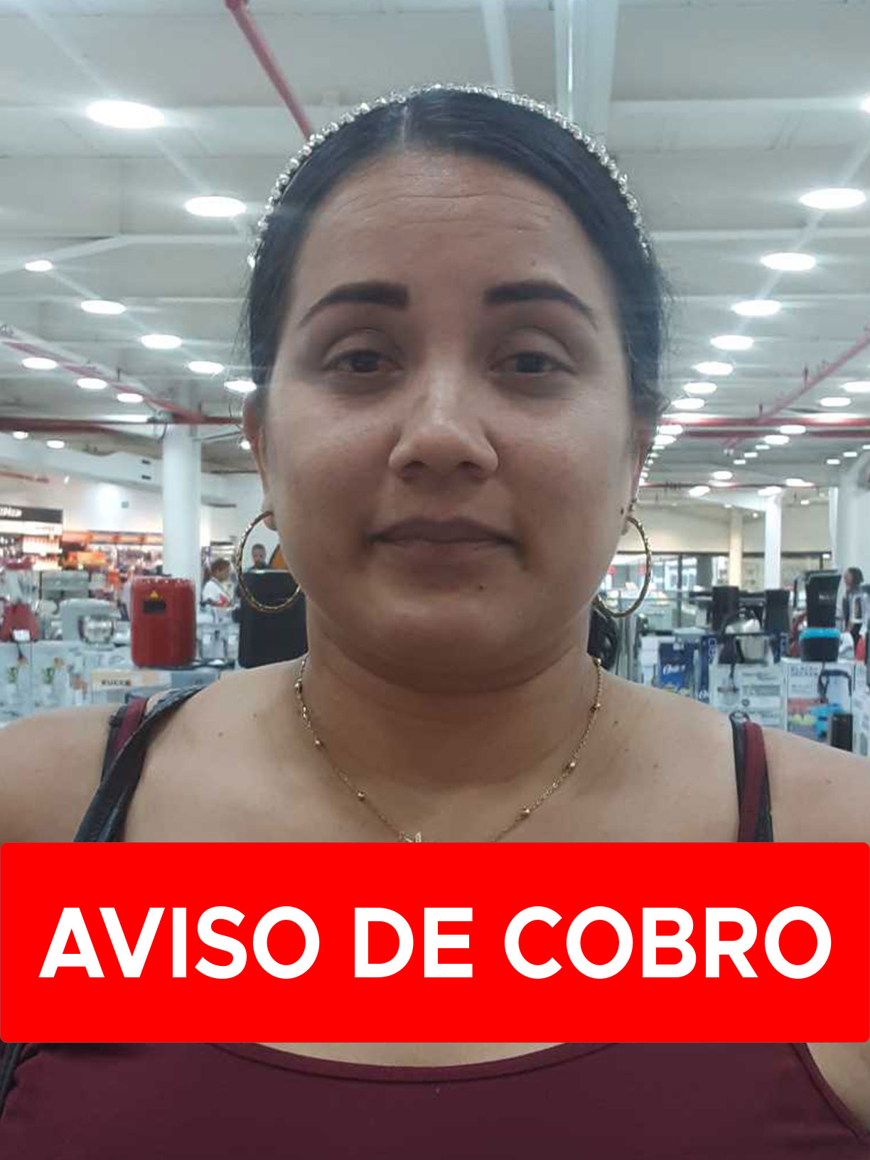 KATIUSKA VALENTINA MARTINEZ AVILA