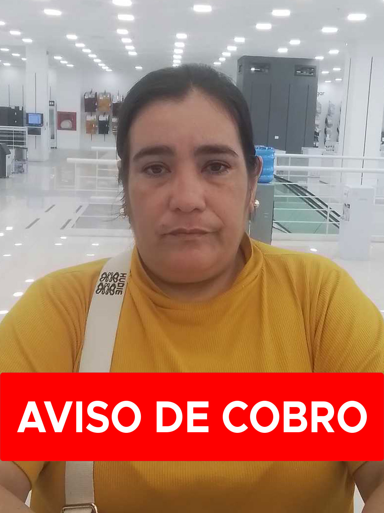 KAYRA ROSA MERCEDES VICENT GOMEZ