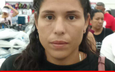 KEIDALYS VANESSA MARIÑO DIAZ