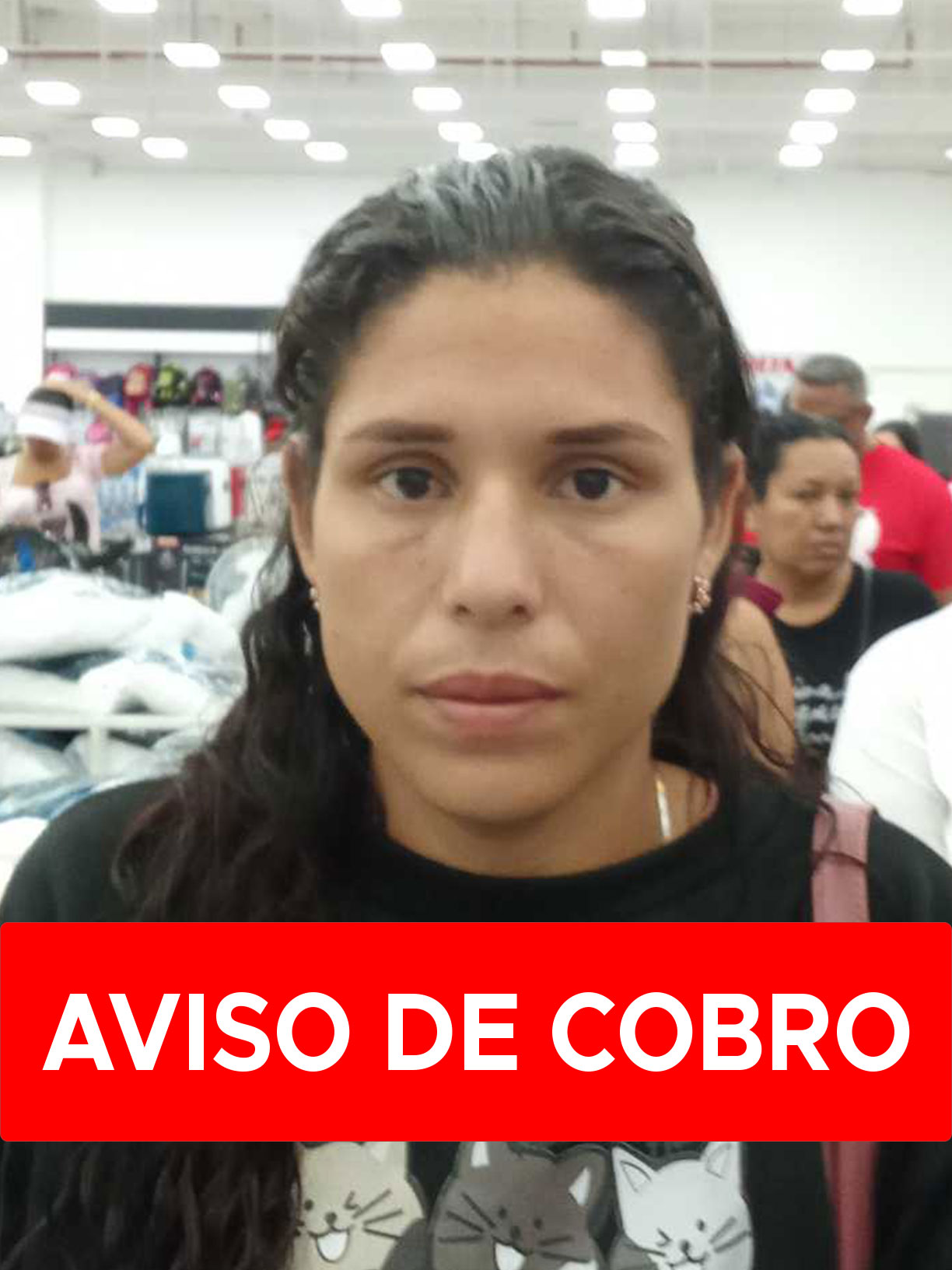 KEIDALYS VANESSA MARIÑO DIAZ