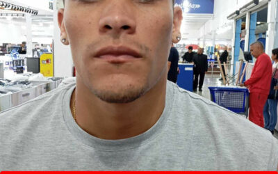 KEIDER JULIAN PEREZ ARENAS