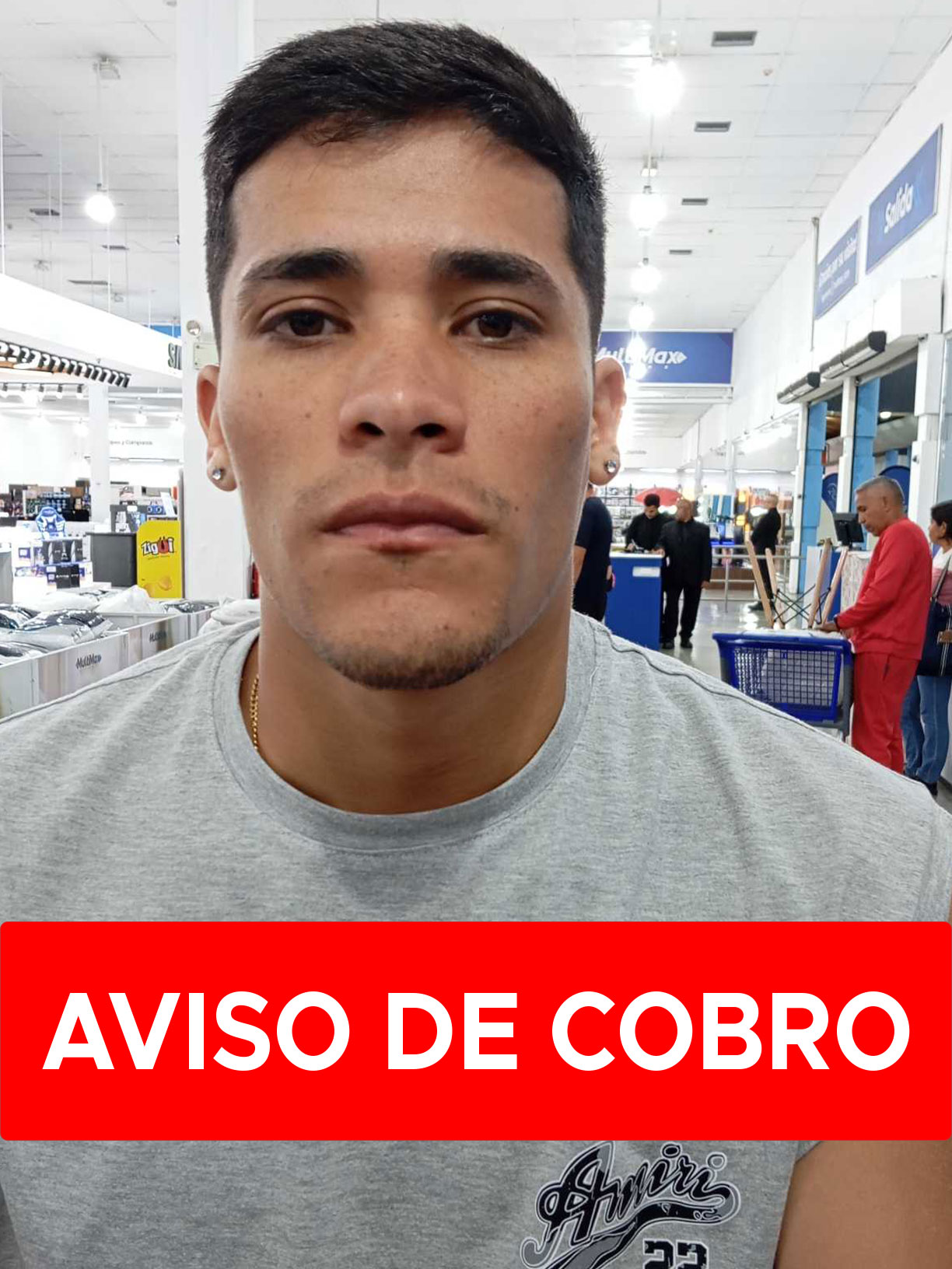 KEIDER JULIAN PEREZ ARENAS