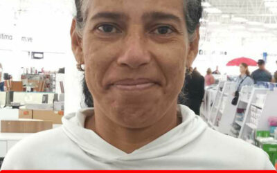 KEILA ANGELICA GUDIÑO CHIRINOS