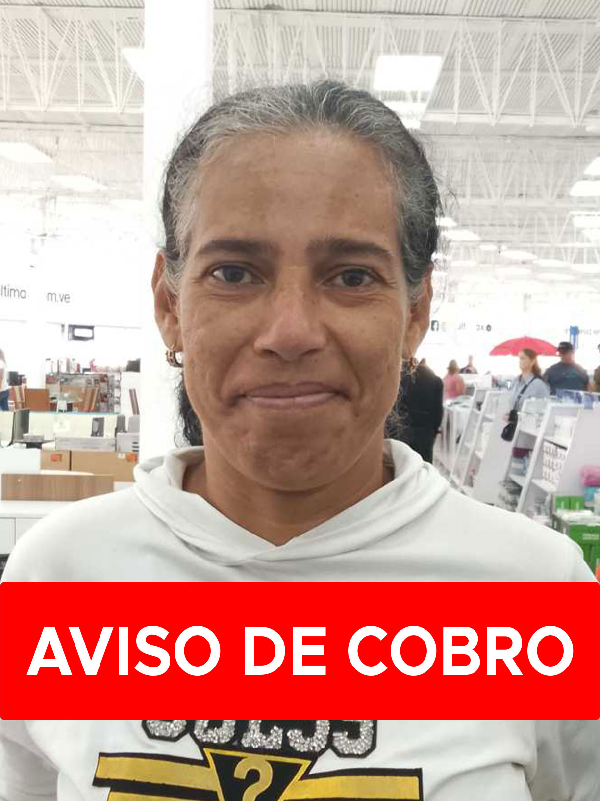 KEILA ANGELICA GUDIÑO CHIRINOS