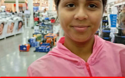 KEILYN KAMILA HENRIQUEZ ALVAREZ