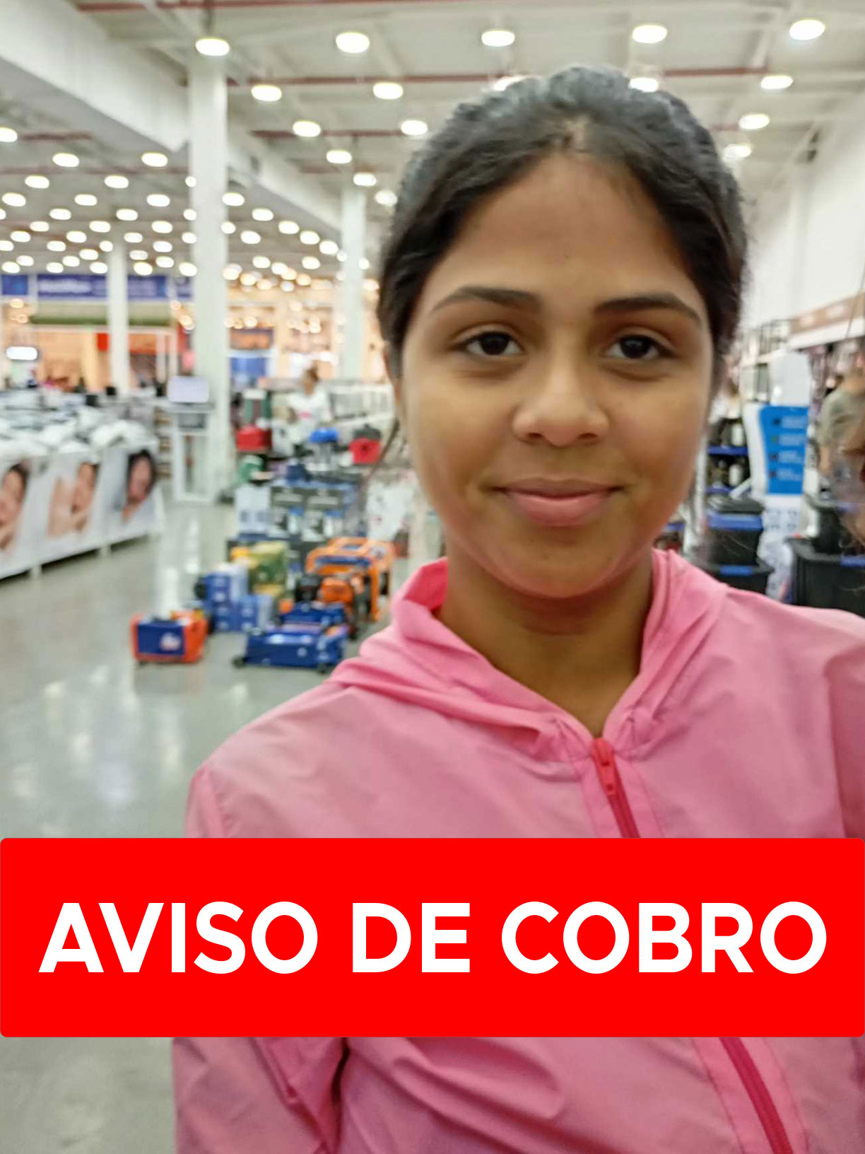 KEILYN KAMILA HENRIQUEZ ALVAREZ