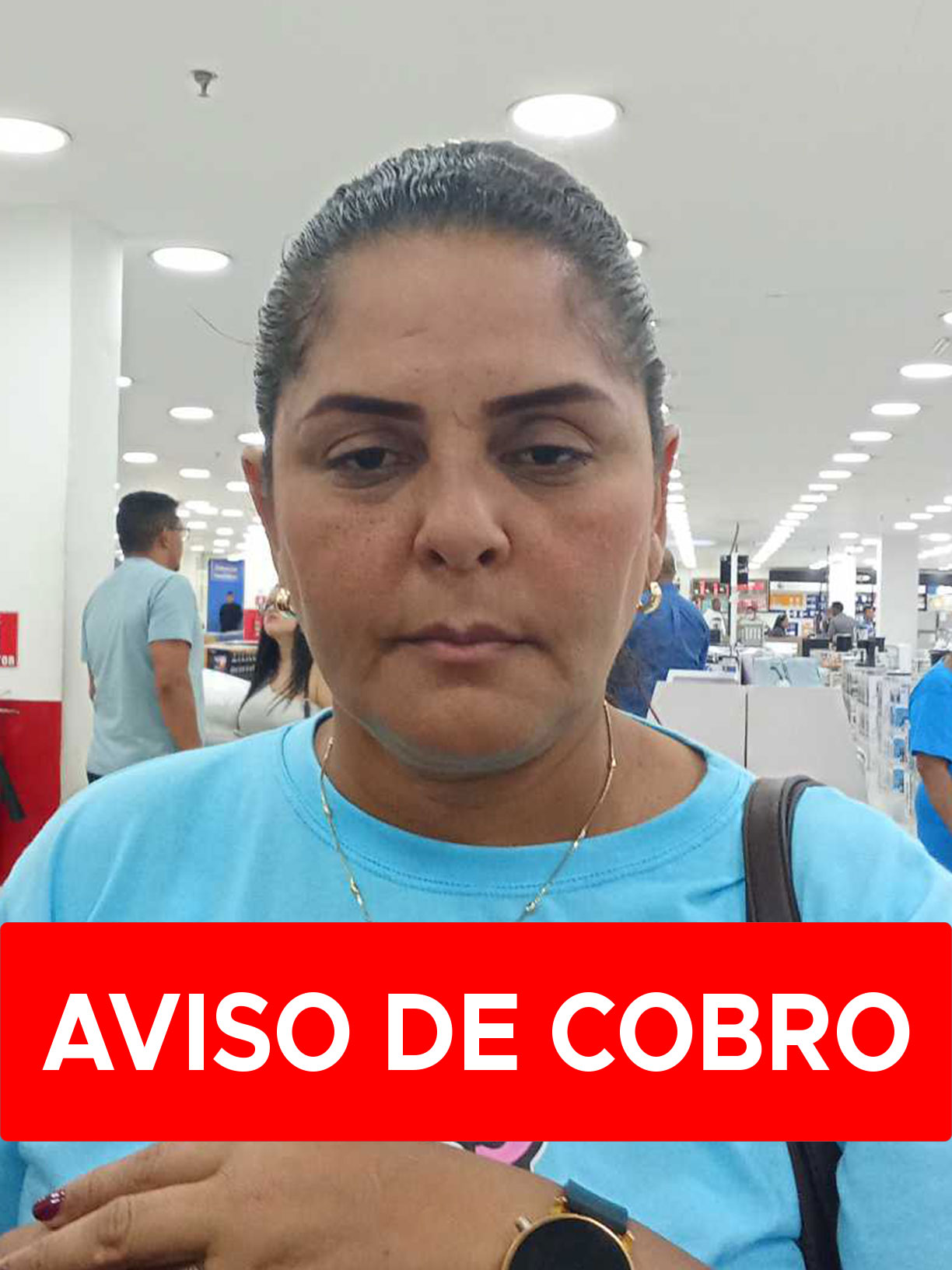 KEIRA KARINA CORASPE CORASPE DE CORDERO