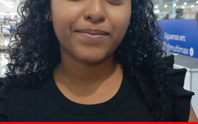 KEIRY DEL CARMEN ACEVEDO SUAREZ